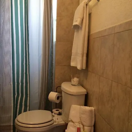 Cozy Studio Near Coconut Grove - 7C Miami Exterior foto