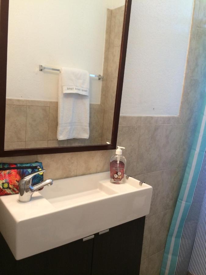 Appartement Cozy Near Coconut Grove - 7c *