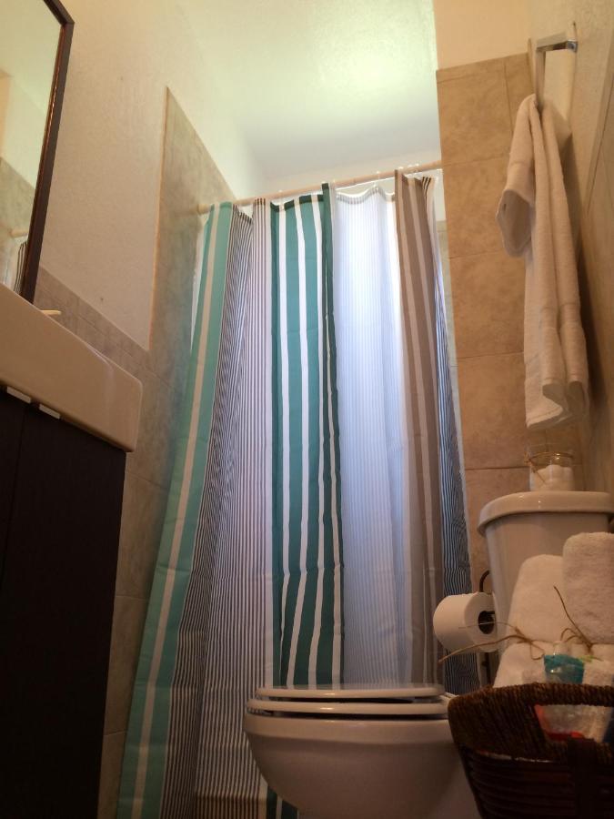 Cozy Near Coconut Grove - 7c Appartement